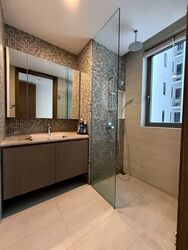 Mi Casa (D23), Condominium #582522011